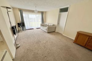 Lounge- click for photo gallery